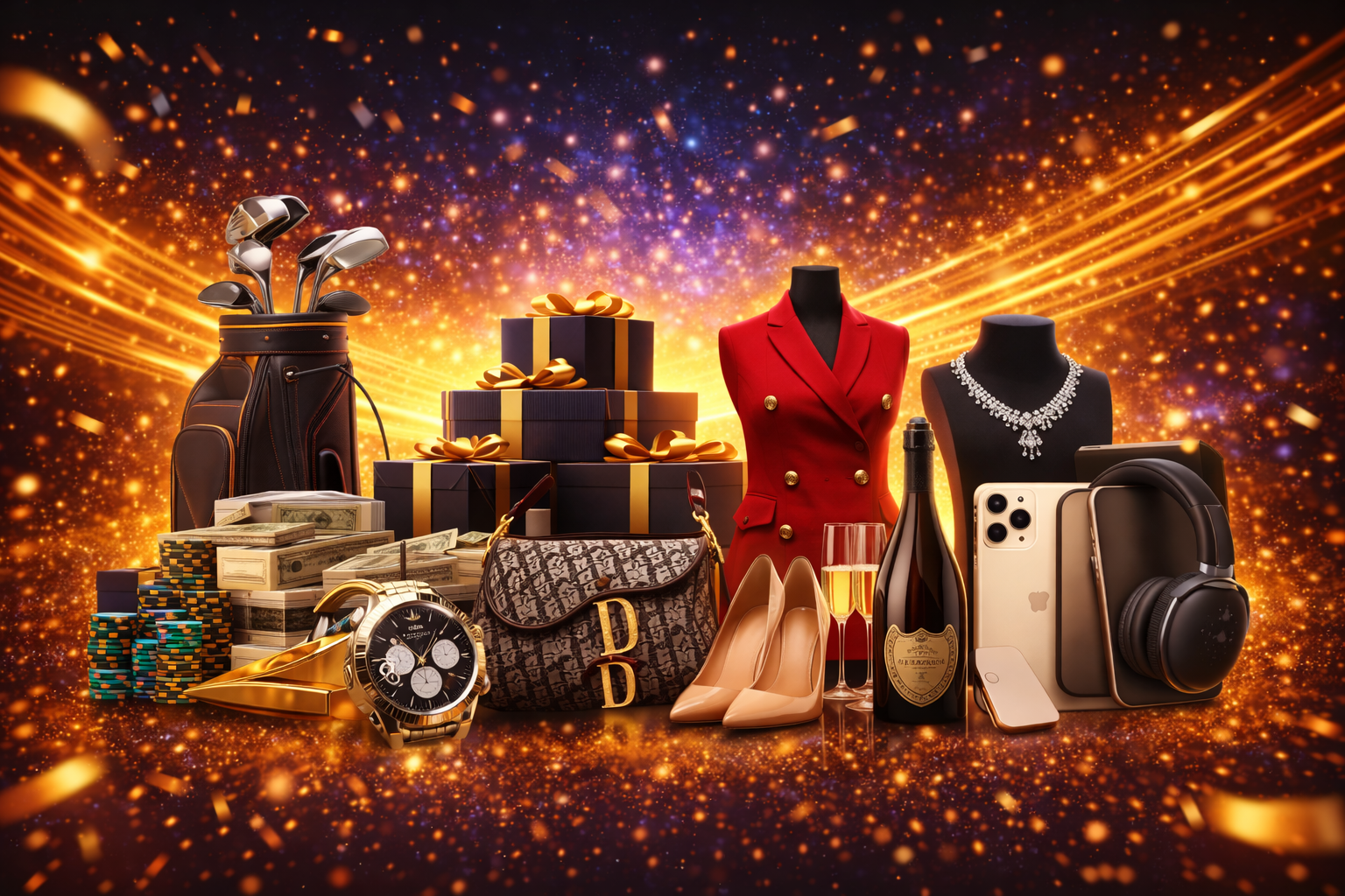 Promotional banner 3